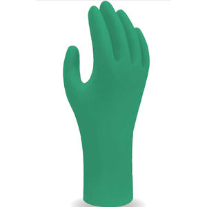 gants en latex