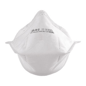 masque FFP3