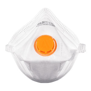 masque FFP3