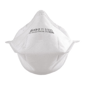 masque FFP3