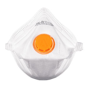 masque FFP3