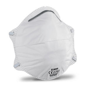 masque FFP2