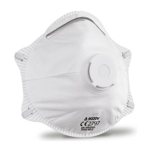 masque FFP2