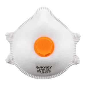 masque FFP2