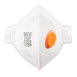 masque FFP2