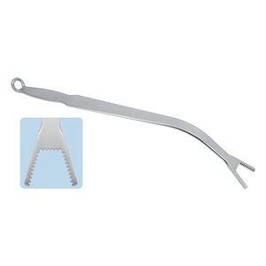 écarteur de hanche