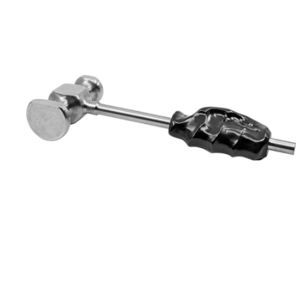 maillet chirurgical