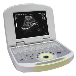 échographe portable