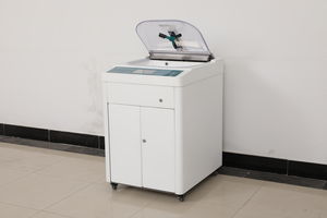 lavabo chirurgical 1 station