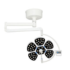 scialytique plafonnier