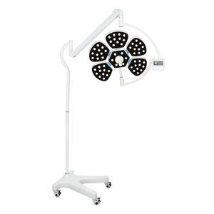scialytique plafonnier