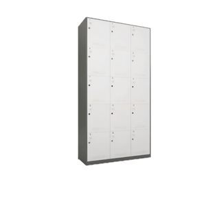 armoire pour rangement de chaussures
