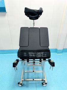appui-épaule chirurgical