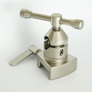 système de fixation