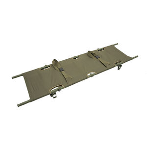 brancards pliables