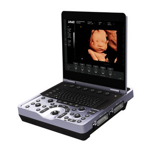 échographe portable