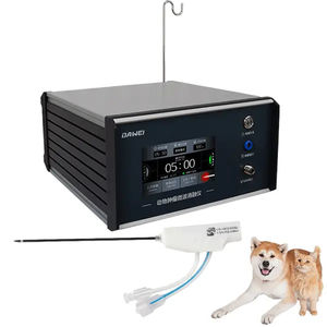 bistouri électrique d'ablation