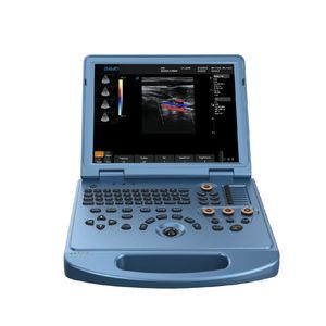 échographe portable