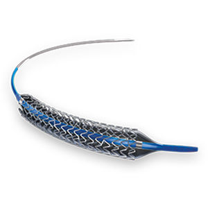 stent coronarien