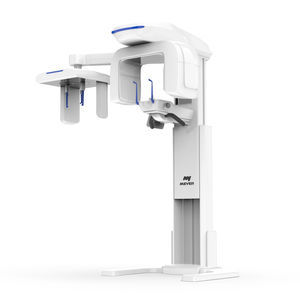 générateur pour radiographie dentaire