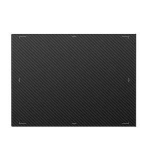 capteur plan pour radiographie polyvalente