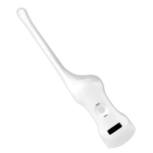 échographe portable
