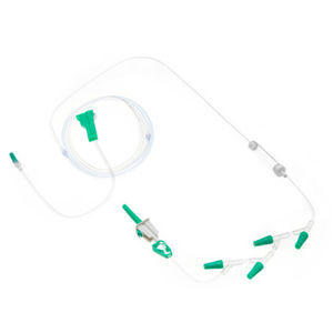 prolongateur de perfusion intraveineux