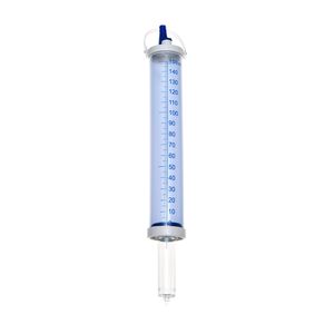 burette