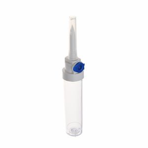 burette