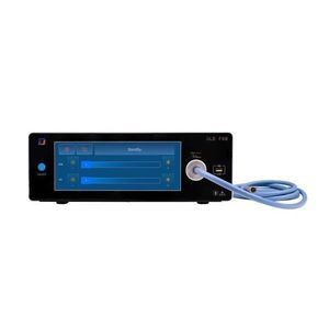 source lumineuse pour endoscopes