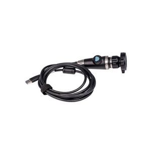 tête de caméra pour endoscopes