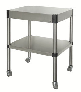 table de travail