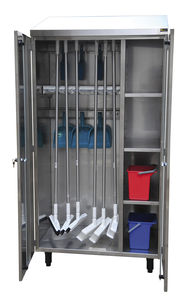 armoire multifonction