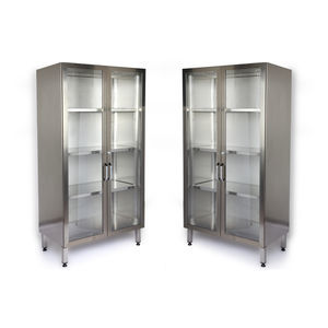 armoire pour médicament