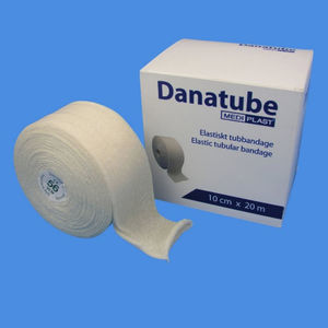 bandage tubulaire