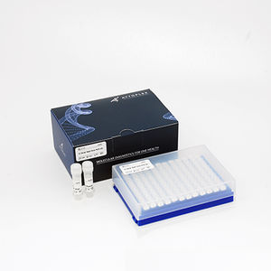 kit de test pour maladies infectieuses