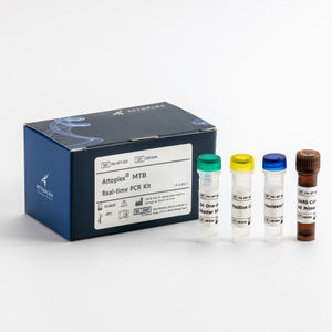 kit de test pour maladies infectieuses