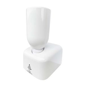 distributeur de solution hydroalcoolique sans-contact
