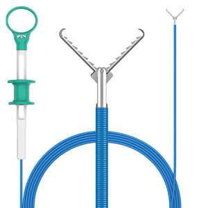 pince endoscopique