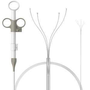 pince endoscopique