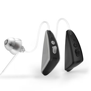 audioprothèse RIC