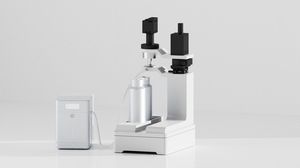système de dégivrage biologique