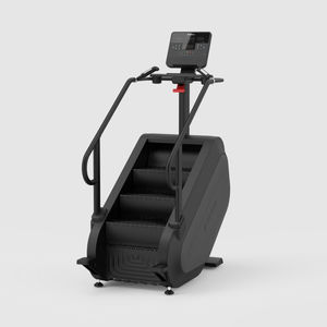 simulateur d'escalier