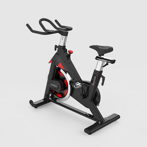 vélo d'exercice