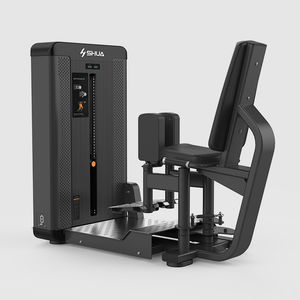 station de musculation abduction des jambes