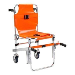 fauteuil d'évacuation monte-escaliers