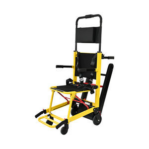 fauteuil d'évacuation électrique