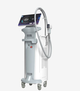 laser pour épilation