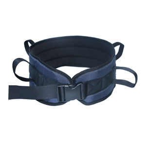ceinture d'aide à la verticalisation