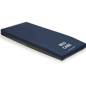 housse de protection pour matelas médicaux